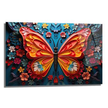 cam tablo, duvar sanatı, modern dekorasyon, soyut sanat, cam sanat eserleri, iç mekan dekorasyonu, ofis dekorasyonu, ev dekorasyonu, restoran dekorasyonu, cafe dekorasyonu, cam baskı, UV baskı, estetik duvar sanatı