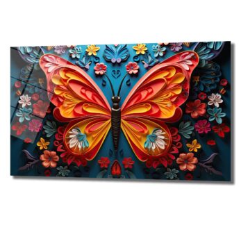 cam tablo, duvar sanatı, modern dekorasyon, soyut sanat, cam sanat eserleri, iç mekan dekorasyonu, ofis dekorasyonu, ev dekorasyonu, restoran dekorasyonu, cafe dekorasyonu, cam baskı, UV baskı, estetik duvar sanatı