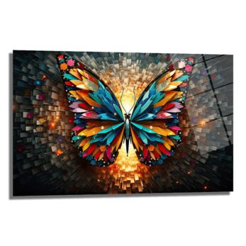 cam tablo, duvar sanatı, modern dekorasyon, soyut sanat, cam sanat eserleri, iç mekan dekorasyonu, ofis dekorasyonu, ev dekorasyonu, restoran dekorasyonu, cafe dekorasyonu, cam baskı, UV baskı, estetik duvar sanatı