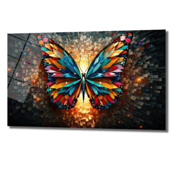 cam tablo, duvar sanatı, modern dekorasyon, soyut sanat, cam sanat eserleri, iç mekan dekorasyonu, ofis dekorasyonu, ev dekorasyonu, restoran dekorasyonu, cafe dekorasyonu, cam baskı, UV baskı, estetik duvar sanatı