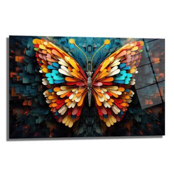 cam tablo, duvar sanatı, modern dekorasyon, soyut sanat, cam sanat eserleri, iç mekan dekorasyonu, ofis dekorasyonu, ev dekorasyonu, restoran dekorasyonu, cafe dekorasyonu, cam baskı, UV baskı, estetik duvar sanatı