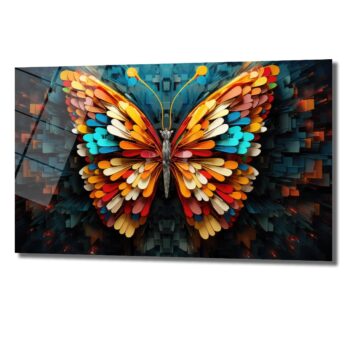 cam tablo, duvar sanatı, modern dekorasyon, soyut sanat, cam sanat eserleri, iç mekan dekorasyonu, ofis dekorasyonu, ev dekorasyonu, restoran dekorasyonu, cafe dekorasyonu, cam baskı, UV baskı, estetik duvar sanatı