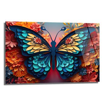 cam tablo, duvar sanatı, modern dekorasyon, soyut sanat, cam sanat eserleri, iç mekan dekorasyonu, ofis dekorasyonu, ev dekorasyonu, restoran dekorasyonu, cafe dekorasyonu, cam baskı, UV baskı, estetik duvar sanatı