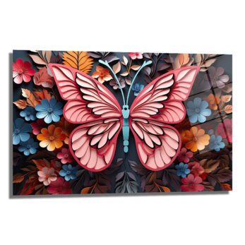 cam tablo, duvar sanatı, modern dekorasyon, soyut sanat, cam sanat eserleri, iç mekan dekorasyonu, ofis dekorasyonu, ev dekorasyonu, restoran dekorasyonu, cafe dekorasyonu, cam baskı, UV baskı, estetik duvar sanatı