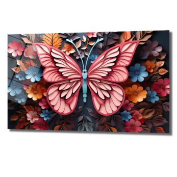cam tablo, duvar sanatı, modern dekorasyon, soyut sanat, cam sanat eserleri, iç mekan dekorasyonu, ofis dekorasyonu, ev dekorasyonu, restoran dekorasyonu, cafe dekorasyonu, cam baskı, UV baskı, estetik duvar sanatı