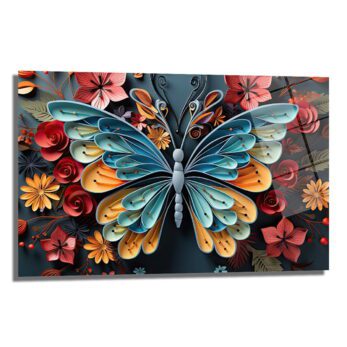 cam tablo, duvar sanatı, modern dekorasyon, soyut sanat, cam sanat eserleri, iç mekan dekorasyonu, ofis dekorasyonu, ev dekorasyonu, restoran dekorasyonu, cafe dekorasyonu, cam baskı, UV baskı, estetik duvar sanatı