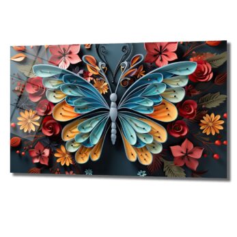cam tablo, duvar sanatı, modern dekorasyon, soyut sanat, cam sanat eserleri, iç mekan dekorasyonu, ofis dekorasyonu, ev dekorasyonu, restoran dekorasyonu, cafe dekorasyonu, cam baskı, UV baskı, estetik duvar sanatı