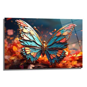 cam tablo, duvar sanatı, modern dekorasyon, soyut sanat, cam sanat eserleri, iç mekan dekorasyonu, ofis dekorasyonu, ev dekorasyonu, restoran dekorasyonu, cafe dekorasyonu, cam baskı, UV baskı, estetik duvar sanatı
