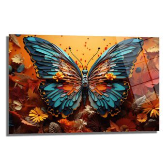cam tablo, duvar sanatı, modern dekorasyon, soyut sanat, cam sanat eserleri, iç mekan dekorasyonu, ofis dekorasyonu, ev dekorasyonu, restoran dekorasyonu, cafe dekorasyonu, cam baskı, UV baskı, estetik duvar sanatı