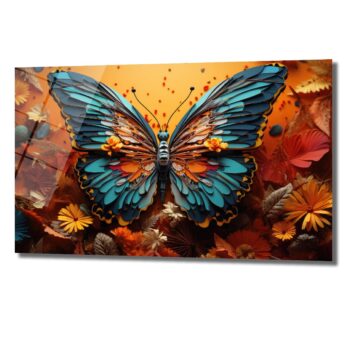 cam tablo, duvar sanatı, modern dekorasyon, soyut sanat, cam sanat eserleri, iç mekan dekorasyonu, ofis dekorasyonu, ev dekorasyonu, restoran dekorasyonu, cafe dekorasyonu, cam baskı, UV baskı, estetik duvar sanatı