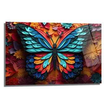 cam tablo, duvar sanatı, modern dekorasyon, soyut sanat, cam sanat eserleri, iç mekan dekorasyonu, ofis dekorasyonu, ev dekorasyonu, restoran dekorasyonu, cafe dekorasyonu, cam baskı, UV baskı, estetik duvar sanatı