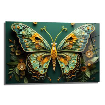 cam tablo, duvar sanatı, modern dekorasyon, soyut sanat, cam sanat eserleri, iç mekan dekorasyonu, ofis dekorasyonu, ev dekorasyonu, restoran dekorasyonu, cafe dekorasyonu, cam baskı, UV baskı, estetik duvar sanatı