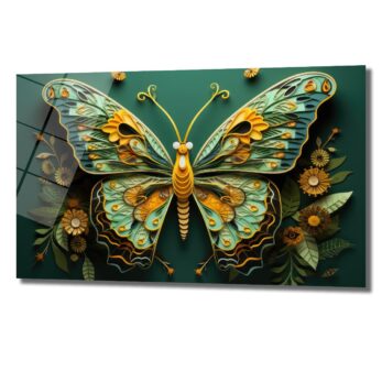 cam tablo, duvar sanatı, modern dekorasyon, soyut sanat, cam sanat eserleri, iç mekan dekorasyonu, ofis dekorasyonu, ev dekorasyonu, restoran dekorasyonu, cafe dekorasyonu, cam baskı, UV baskı, estetik duvar sanatı