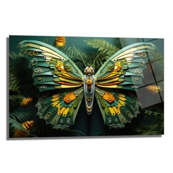 cam tablo, duvar sanatı, modern dekorasyon, soyut sanat, cam sanat eserleri, iç mekan dekorasyonu, ofis dekorasyonu, ev dekorasyonu, restoran dekorasyonu, cafe dekorasyonu, cam baskı, UV baskı, estetik duvar sanatı
