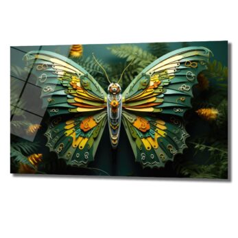 cam tablo, duvar sanatı, modern dekorasyon, soyut sanat, cam sanat eserleri, iç mekan dekorasyonu, ofis dekorasyonu, ev dekorasyonu, restoran dekorasyonu, cafe dekorasyonu, cam baskı, UV baskı, estetik duvar sanatı
