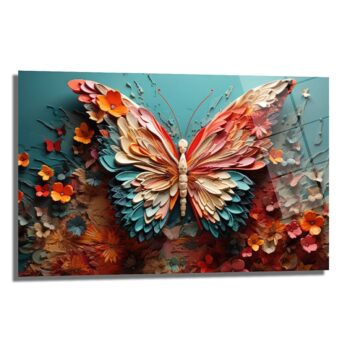 cam tablo, duvar sanatı, modern dekorasyon, soyut sanat, cam sanat eserleri, iç mekan dekorasyonu, ofis dekorasyonu, ev dekorasyonu, restoran dekorasyonu, cafe dekorasyonu, cam baskı, UV baskı, estetik duvar sanatı