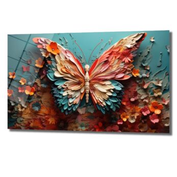 cam tablo, duvar sanatı, modern dekorasyon, soyut sanat, cam sanat eserleri, iç mekan dekorasyonu, ofis dekorasyonu, ev dekorasyonu, restoran dekorasyonu, cafe dekorasyonu, cam baskı, UV baskı, estetik duvar sanatı