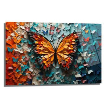 cam tablo, duvar sanatı, modern dekorasyon, soyut sanat, cam sanat eserleri, iç mekan dekorasyonu, ofis dekorasyonu, ev dekorasyonu, restoran dekorasyonu, cafe dekorasyonu, cam baskı, UV baskı, estetik duvar sanatı