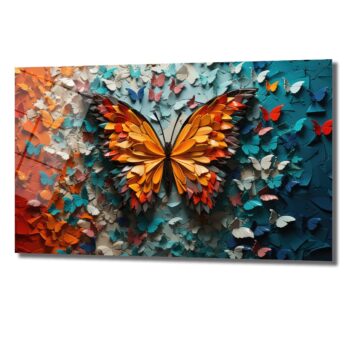 cam tablo, duvar sanatı, modern dekorasyon, soyut sanat, cam sanat eserleri, iç mekan dekorasyonu, ofis dekorasyonu, ev dekorasyonu, restoran dekorasyonu, cafe dekorasyonu, cam baskı, UV baskı, estetik duvar sanatı