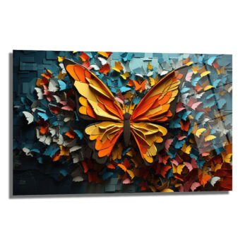 cam tablo, duvar sanatı, modern dekorasyon, soyut sanat, cam sanat eserleri, iç mekan dekorasyonu, ofis dekorasyonu, ev dekorasyonu, restoran dekorasyonu, cafe dekorasyonu, cam baskı, UV baskı, estetik duvar sanatı