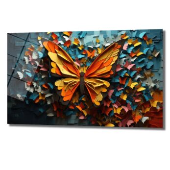cam tablo, duvar sanatı, modern dekorasyon, soyut sanat, cam sanat eserleri, iç mekan dekorasyonu, ofis dekorasyonu, ev dekorasyonu, restoran dekorasyonu, cafe dekorasyonu, cam baskı, UV baskı, estetik duvar sanatı