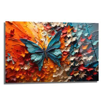 cam tablo, duvar sanatı, modern dekorasyon, soyut sanat, cam sanat eserleri, iç mekan dekorasyonu, ofis dekorasyonu, ev dekorasyonu, restoran dekorasyonu, cafe dekorasyonu, cam baskı, UV baskı, estetik duvar sanatı