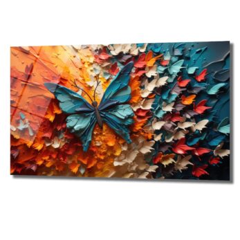 cam tablo, duvar sanatı, modern dekorasyon, soyut sanat, cam sanat eserleri, iç mekan dekorasyonu, ofis dekorasyonu, ev dekorasyonu, restoran dekorasyonu, cafe dekorasyonu, cam baskı, UV baskı, estetik duvar sanatı