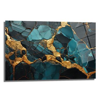 cam tablo, duvar sanatı, modern dekorasyon, soyut sanat, cam sanat eserleri, iç mekan dekorasyonu, ofis dekorasyonu, ev dekorasyonu, restoran dekorasyonu, cafe dekorasyonu, cam baskı, UV baskı, estetik duvar sanatı
