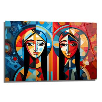 cam tablo, duvar sanatı, modern dekorasyon, soyut sanat, cam sanat eserleri, iç mekan dekorasyonu, ofis dekorasyonu, ev dekorasyonu, restoran dekorasyonu, cafe dekorasyonu, cam baskı, UV baskı, estetik duvar sanatı