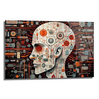 cam tablo, duvar sanatı, modern dekorasyon, soyut sanat, cam sanat eserleri, iç mekan dekorasyonu, ofis dekorasyonu, ev dekorasyonu, restoran dekorasyonu, cafe dekorasyonu, cam baskı, UV baskı, estetik duvar sanatı