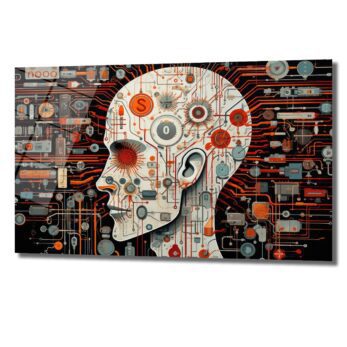 cam tablo, duvar sanatı, modern dekorasyon, soyut sanat, cam sanat eserleri, iç mekan dekorasyonu, ofis dekorasyonu, ev dekorasyonu, restoran dekorasyonu, cafe dekorasyonu, cam baskı, UV baskı, estetik duvar sanatı