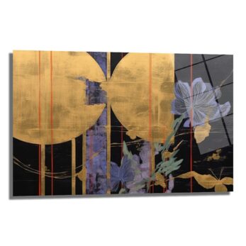 cam tablo, duvar sanatı, modern dekorasyon, soyut sanat, cam sanat eserleri, iç mekan dekorasyonu, ofis dekorasyonu, ev dekorasyonu, restoran dekorasyonu, cafe dekorasyonu, cam baskı, UV baskı, estetik duvar sanatı