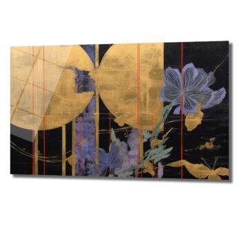 cam tablo, duvar sanatı, modern dekorasyon, soyut sanat, cam sanat eserleri, iç mekan dekorasyonu, ofis dekorasyonu, ev dekorasyonu, restoran dekorasyonu, cafe dekorasyonu, cam baskı, UV baskı, estetik duvar sanatı
