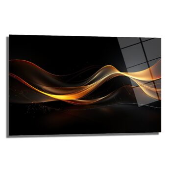 cam tablo, duvar sanatı, modern dekorasyon, soyut sanat, cam sanat eserleri, iç mekan dekorasyonu, ofis dekorasyonu, ev dekorasyonu, restoran dekorasyonu, cafe dekorasyonu, cam baskı, UV baskı, estetik duvar sanatı