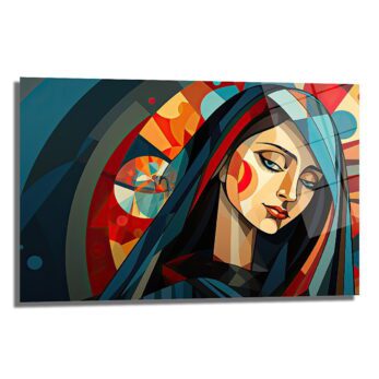 cam tablo, duvar sanatı, modern dekorasyon, soyut sanat, cam sanat eserleri, iç mekan dekorasyonu, ofis dekorasyonu, ev dekorasyonu, restoran dekorasyonu, cafe dekorasyonu, cam baskı, UV baskı, estetik duvar sanatı