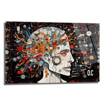 cam tablo, duvar sanatı, modern dekorasyon, soyut sanat, cam sanat eserleri, iç mekan dekorasyonu, ofis dekorasyonu, ev dekorasyonu, restoran dekorasyonu, cafe dekorasyonu, cam baskı, UV baskı, estetik duvar sanatı