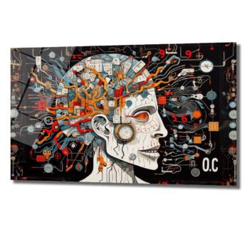 cam tablo, duvar sanatı, modern dekorasyon, soyut sanat, cam sanat eserleri, iç mekan dekorasyonu, ofis dekorasyonu, ev dekorasyonu, restoran dekorasyonu, cafe dekorasyonu, cam baskı, UV baskı, estetik duvar sanatı