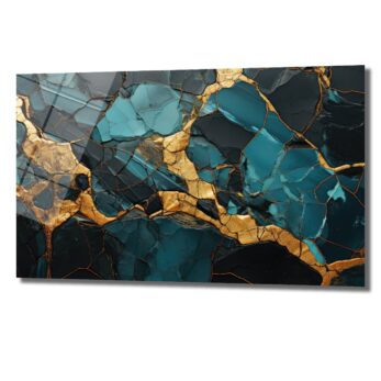 cam tablo, duvar sanatı, modern dekorasyon, soyut sanat, cam sanat eserleri, iç mekan dekorasyonu, ofis dekorasyonu, ev dekorasyonu, restoran dekorasyonu, cafe dekorasyonu, cam baskı, UV baskı, estetik duvar sanatı