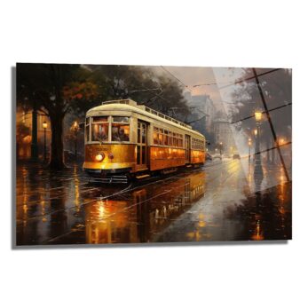 cam tablo, duvar sanatı, modern dekorasyon, soyut sanat, cam sanat eserleri, iç mekan dekorasyonu, ofis dekorasyonu, ev dekorasyonu, restoran dekorasyonu, cafe dekorasyonu, cam baskı, UV baskı, estetik duvar sanatı