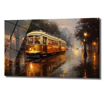 cam tablo, duvar sanatı, modern dekorasyon, soyut sanat, cam sanat eserleri, iç mekan dekorasyonu, ofis dekorasyonu, ev dekorasyonu, restoran dekorasyonu, cafe dekorasyonu, cam baskı, UV baskı, estetik duvar sanatı