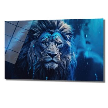 cam tablo, duvar sanatı, modern dekorasyon, soyut sanat, cam sanat eserleri, iç mekan dekorasyonu, ofis dekorasyonu, ev dekorasyonu, restoran dekorasyonu, cafe dekorasyonu, cam baskı, UV baskı, estetik duvar sanatı