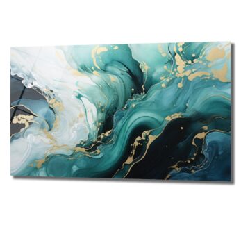 cam tablo, duvar sanatı, modern dekorasyon, soyut sanat, cam sanat eserleri, iç mekan dekorasyonu, ofis dekorasyonu, ev dekorasyonu, restoran dekorasyonu, cafe dekorasyonu, cam baskı, UV baskı, estetik duvar sanatı