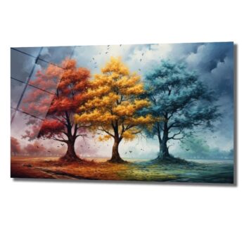 cam tablo, duvar sanatı, modern dekorasyon, soyut sanat, cam sanat eserleri, iç mekan dekorasyonu, ofis dekorasyonu, ev dekorasyonu, restoran dekorasyonu, cafe dekorasyonu, cam baskı, UV baskı, estetik duvar sanatı