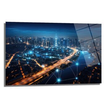 cam tablo, duvar sanatı, modern dekorasyon, soyut sanat, cam sanat eserleri, iç mekan dekorasyonu, ofis dekorasyonu, ev dekorasyonu, restoran dekorasyonu, cafe dekorasyonu, cam baskı, UV baskı, estetik duvar sanatı