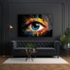 cam tablo, duvar sanatı, modern dekorasyon, soyut sanat, cam sanat eserleri, iç mekan dekorasyonu, ofis dekorasyonu, ev dekorasyonu, restoran dekorasyonu, cafe dekorasyonu, cam baskı, UV baskı, estetik duvar sanatı