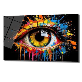 cam tablo, duvar sanatı, modern dekorasyon, soyut sanat, cam sanat eserleri, iç mekan dekorasyonu, ofis dekorasyonu, ev dekorasyonu, restoran dekorasyonu, cafe dekorasyonu, cam baskı, UV baskı, estetik duvar sanatı