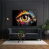 cam tablo, duvar sanatı, modern dekorasyon, soyut sanat, cam sanat eserleri, iç mekan dekorasyonu, ofis dekorasyonu, ev dekorasyonu, restoran dekorasyonu, cafe dekorasyonu, cam baskı, UV baskı, estetik duvar sanatı