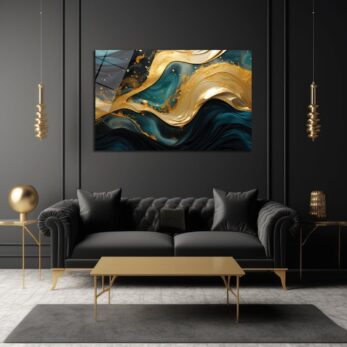 cam tablo, duvar sanatı, modern dekorasyon, soyut sanat, cam sanat eserleri, iç mekan dekorasyonu, ofis dekorasyonu, ev dekorasyonu, restoran dekorasyonu, cafe dekorasyonu, cam baskı, UV baskı, estetik duvar sanatı