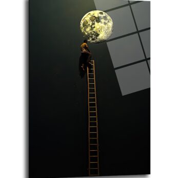 cam tablo, duvar sanatı, modern dekorasyon, soyut sanat, cam sanat eserleri, iç mekan dekorasyonu, ofis dekorasyonu, ev dekorasyonu, restoran dekorasyonu, cafe dekorasyonu, cam baskı, UV baskı, estetik duvar sanatı