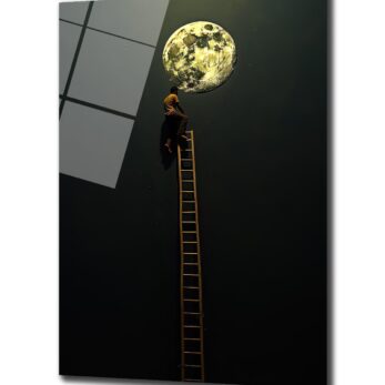 cam tablo, duvar sanatı, modern dekorasyon, soyut sanat, cam sanat eserleri, iç mekan dekorasyonu, ofis dekorasyonu, ev dekorasyonu, restoran dekorasyonu, cafe dekorasyonu, cam baskı, UV baskı, estetik duvar sanatı
